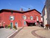 16_20 Villars-les-Dombes.jpg